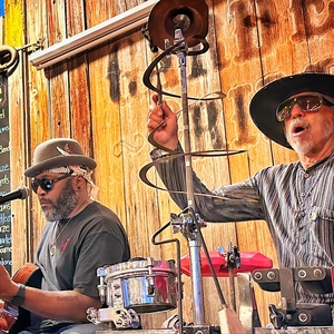 Soul Ablaze Music Tickets, Tour Dates and Concerts