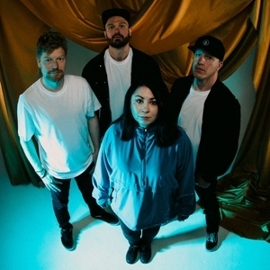 NIGHT THIEVES Tickets, Tour Dates and Concert