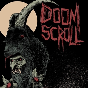 Doom Scroll Tickets, Tourdaten und Konzerte