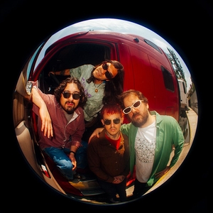 O Tortuga Tickets, Tourdaten und Konzerte