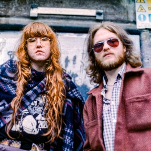 THE LEADHEAD COLLECTIVE Tickets, Tour Dates and Concerts