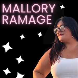 Mallory Ramage Music