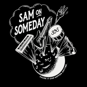 Time Sawyer Tickets, Tour Dates and Concerts