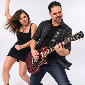 EXIT LEFT Tickets, Tour Dates and Concert