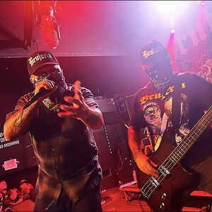 Brujería at undefined in undefined 2026