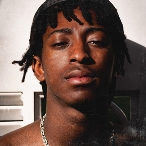 HARLEM Tickets, Tour Dates and Concert