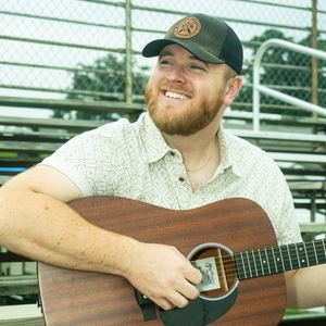 Aaron Simmons Tickets, Tour Dates and Concert