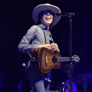 LP at Nashville, TN in Brooklyn Bowl Nashville 2026