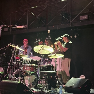 Cortex at Toronto, ON in Massey Hall 2026