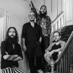 Free La Tragédie Montréal Tickets, Club Soda 23. Oktober 2026 | Bandsintown