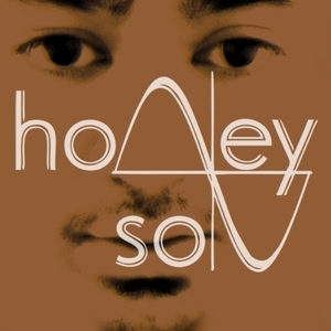Honey Son Tickets, Tour Dates and Concert