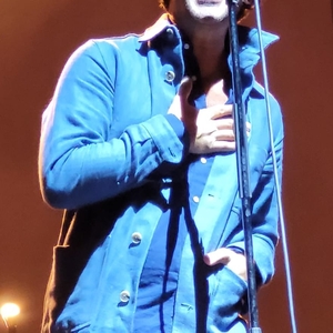 Jack Savoretti at Bucharest, Romania in The Roman Arenas 2026