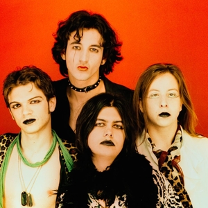 Babylon Chat Tickets, Tour Dates and Concert