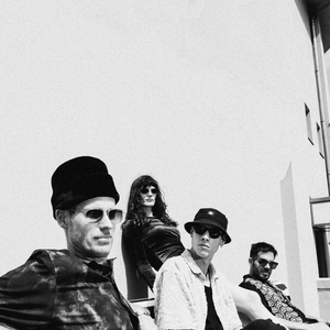 Tutti Bounce Tickets, Tour Dates and Concerts