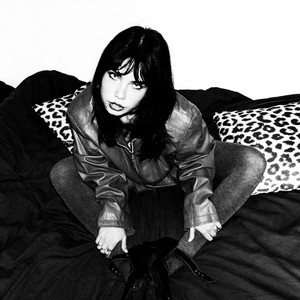 Billets, dates de tournée et concerts pour Cassily