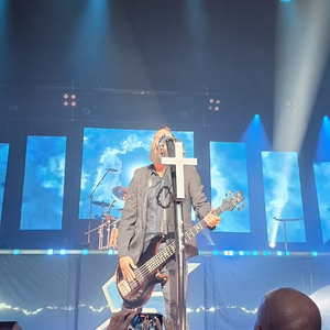 Skillet at Schenectady, NY in Proctors 2026