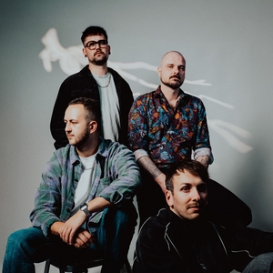 The Narrator Tickets, Tour Dates and Concert