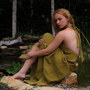 Aina Rabassa Tickets, Tour Dates and Concerts