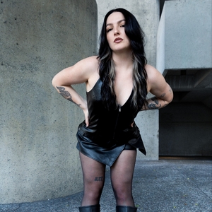 Daimy Lotus Tickets, Tour Dates and Concert
