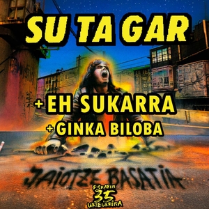 ::: Su Ta Gar ::: Tickets, Tour Dates and Concerts