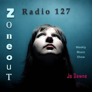 Jo Dawne Tickets, Tour Dates and Concerts