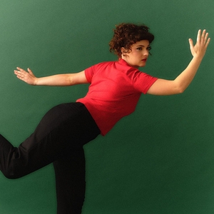 Anne Lukin Tickets, Tour Dates and Concerts