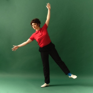 Anne Lukin Tickets, Tour Dates and Concerts