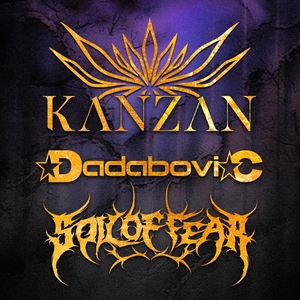 KANZAN