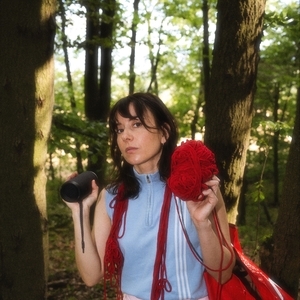 Pippa Tickets, Tourdaten und Konzerte