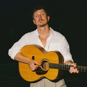 Entradas, fechas de la gira y Conciertos de Alex Lambert