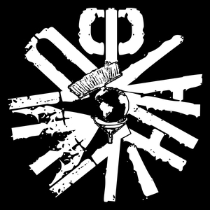 Entradas, fechas de la gira y Concierto de INNOPPIAH!