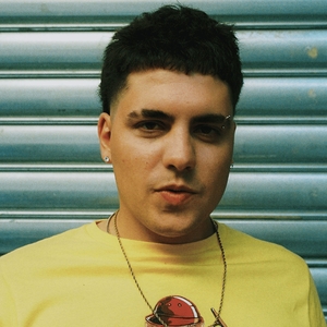 Delgao Tickets, Tour Dates and Concerts