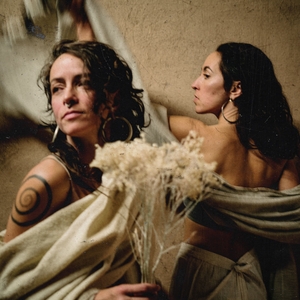 Rising Appalachia Music Tickets, Tour Dates and Concert
