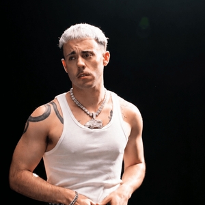 Soge Culebra Tickets, Tour Dates and Concert