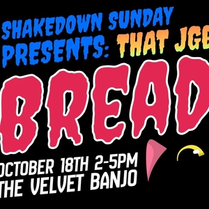 BreadBox - JGB Lover Band Tickets, Tour Dates and Concerts