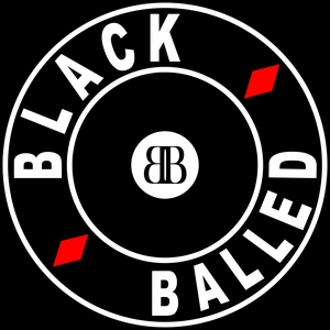 Blackballed Tickets, Tour Dates and Concerts
