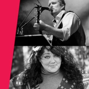 Padraig Jack Tickets, Tour Dates and Concerts