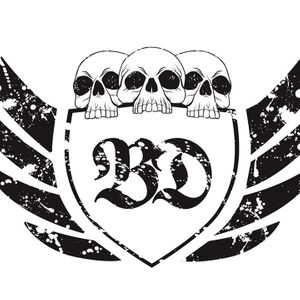 Entradas, fechas de la gira y Concierto de Beyond Dystopia