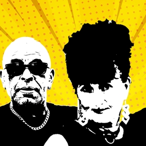 The Vivettes Tickets, Tour Dates and Concerts