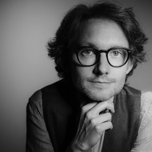 Fabio Capponi Tickets, Tour Dates and Concert