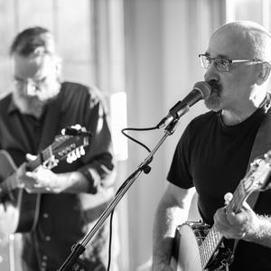 Tony Furtado Tickets, Tour Dates and Concerts