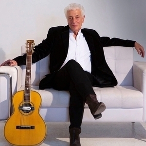 Doug MacLeod Tickets, Tour Dates and Concert
