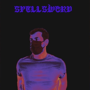 Spellswørd Tickets, Tour Dates and Concert