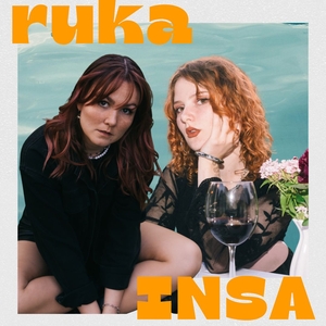 ruka Tickets, Tour Dates and Concerts