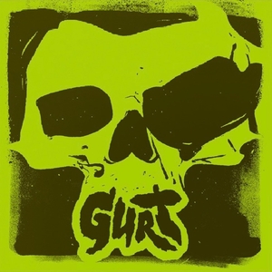 Billets, dates de tournée et concerts pour GURT
