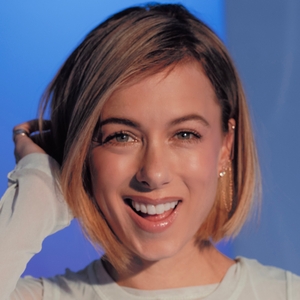 Iliza Shlesinger Tickets, Tour Dates and Show