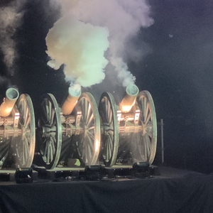 AC/DC at Philadelphia, PA in Lincoln Financial Field 2026