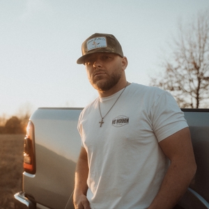 Wyatt Putman Tickets, Tour Dates and Concerts