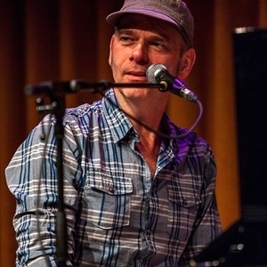 Bart de Win Tickets, Tour Dates and Concert