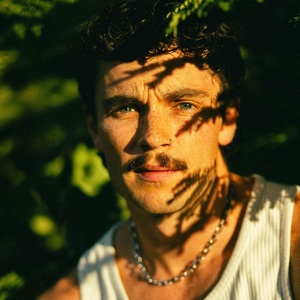 Greyson Turner